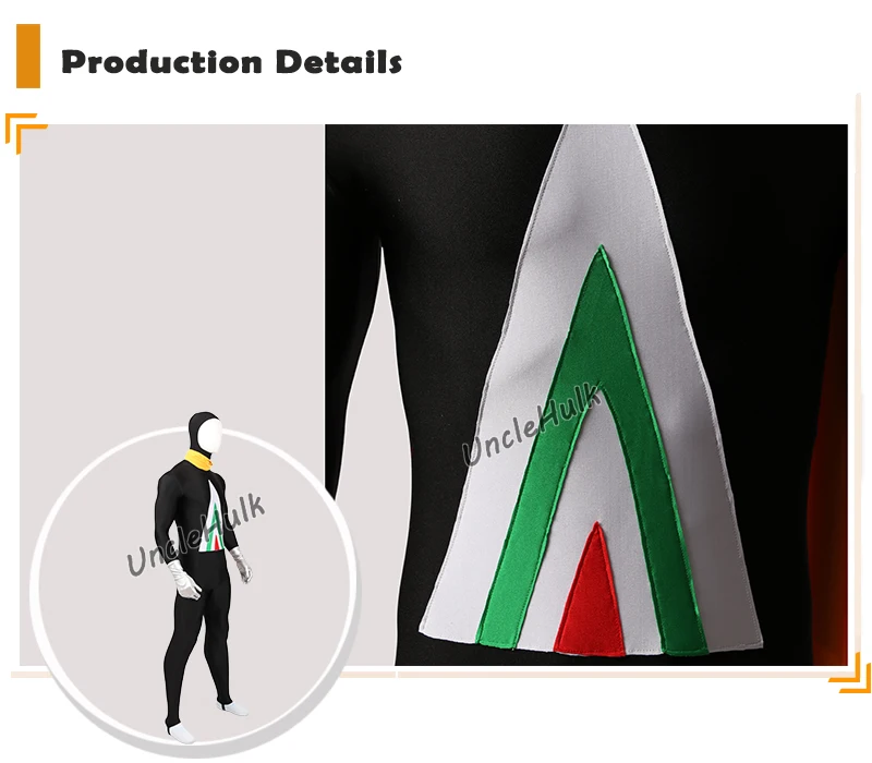 Riderman-Dx-Includes-Scarf-And-Gloves-Cosplay-Costume-With-Hood-Open-Face-UncleHulk-21