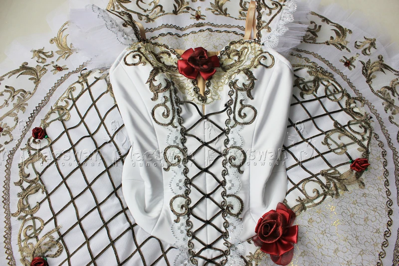 BT686 white (2)