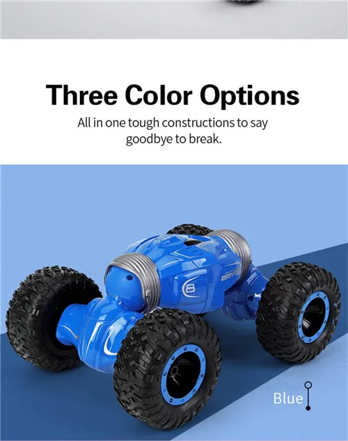 H652f3f67ed2d436eb68c1fce78125aa13