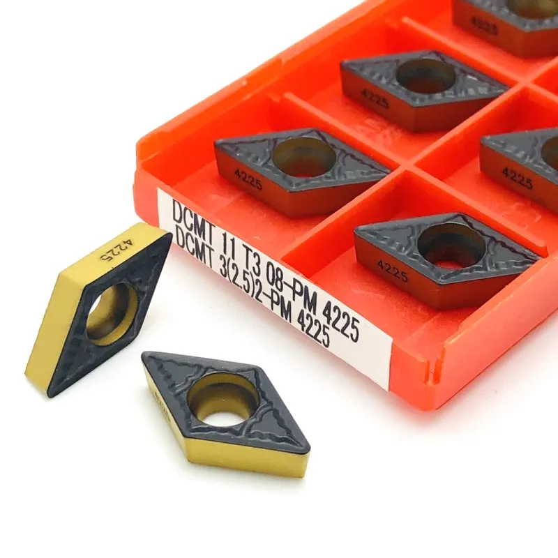 91657d8f55a3026ad9ba8fdfeefba95