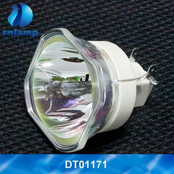 

High Quality Projector Lamp Bulb UHP 245/170W 0.8 E19.4 for DT01171 for CP-X4022WN X5021N X5022N X5022WN IN5122 IN5124 Pro9500