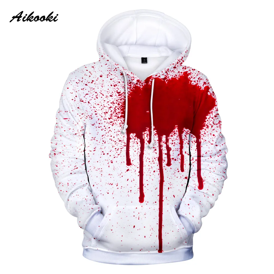 All Saints\\\\\\\\\\\\\\\' Day All Hallows\\\\\\\\\\\\\\\' Day Hallowmas Halloween (19)