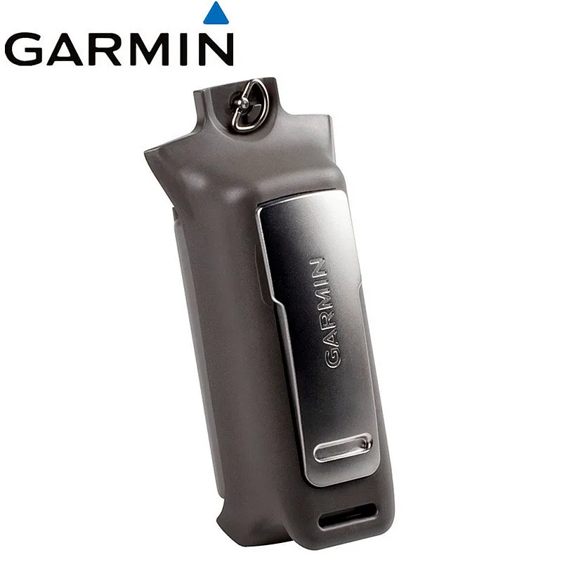5th сухой контейнер под элемент питания для Garmin Rino 650 батарейный отсек батареи коробка запасных частей щелочные батареи задняя крышка(без аккумулятора
