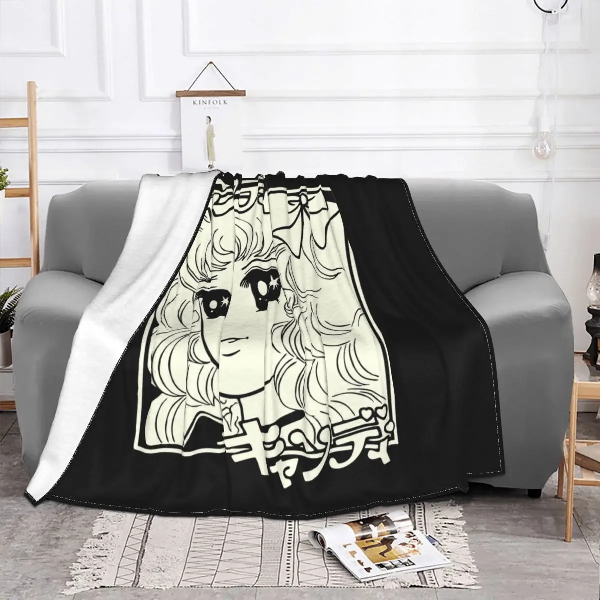 ĵ�� ĵ�� ��Ʈ�� �ö��� ��� ī���� �Ϳ��� �ҳ� �ִϸ��̼� ũ�� ���� Ƽ�� ������ ��� ���� ħ�� �����