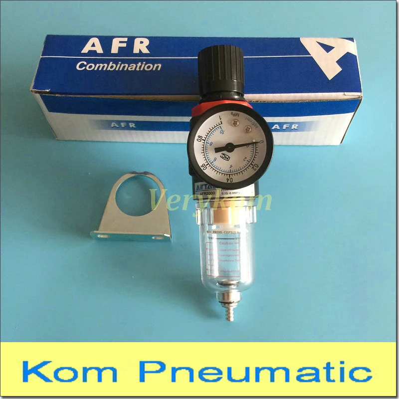 Durability for Oil Water Air Factory Home G1/2 Air Compressor Filter Air Compressor Filter Durability for Oil Water Air Factory Home G1/2 Air Compressor Filter Air Compressor Filter