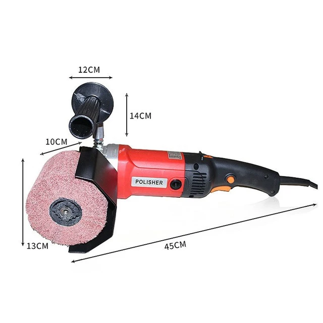 220V-110V-1400W-Pneumatic-Wire-Drawing-Machine-Portable-Air-Brushed-Drawing-Grinder-Metal-Polisher-Polishing-Machine.jpg_640x640