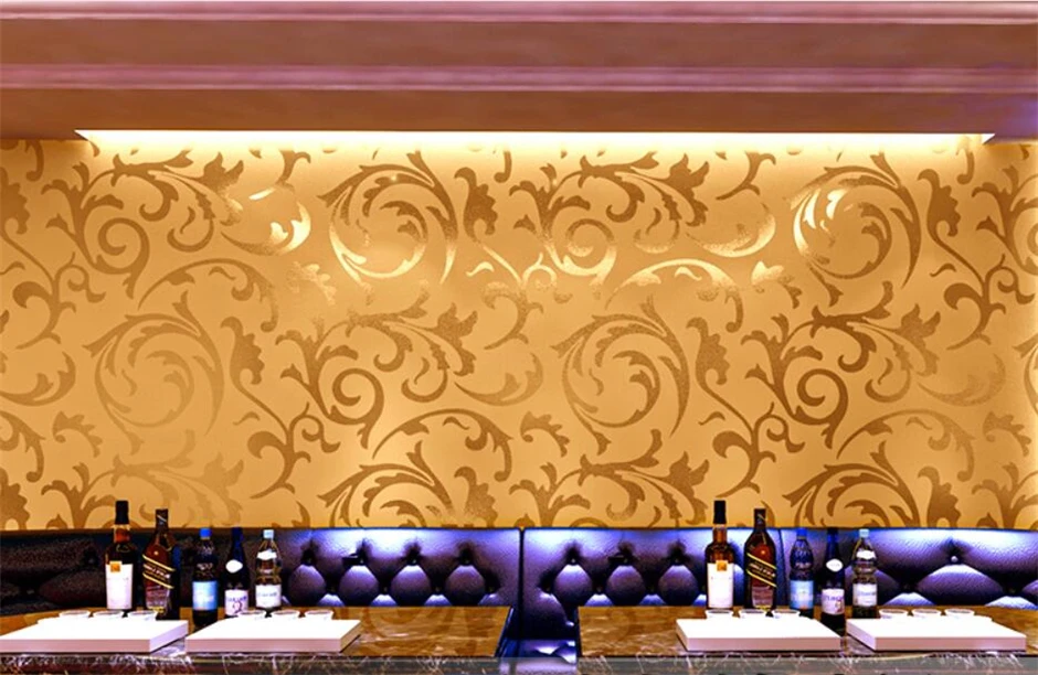 QQ截图20191002135718