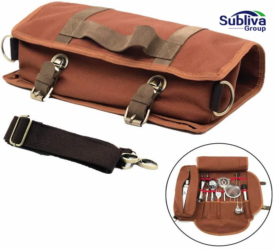 61KoiUTOc2L._AC_SL1000_