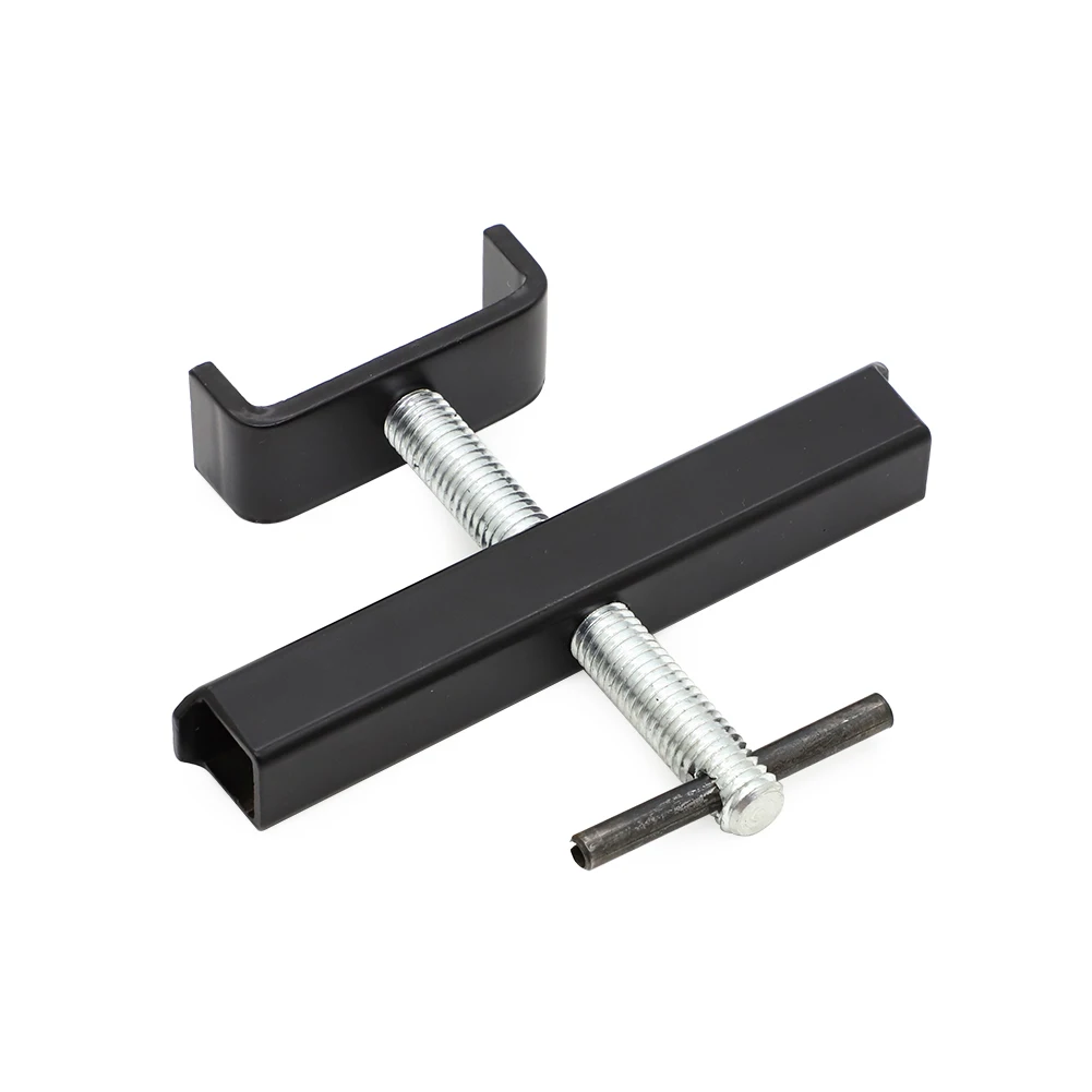 GM Input Clutch Housing Spring Compressor Transmission Tool For 700-R4 4L60 4L65E 4L70 Replace SST-0149 T-0149