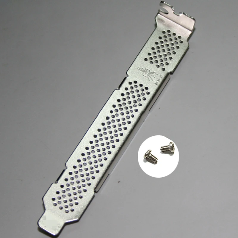 ASR-7805 2274100-R  (1)