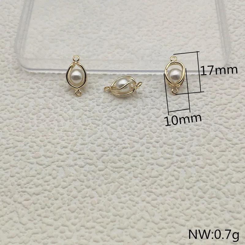 QQ图片20200907143724