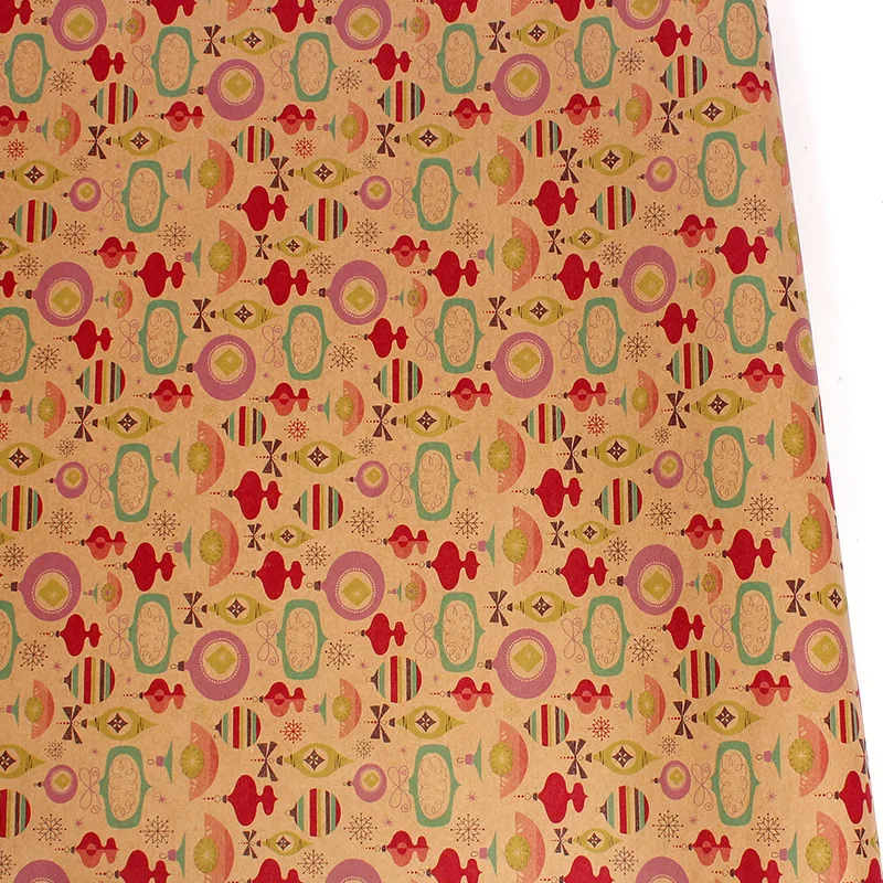 10870656536_2131516658