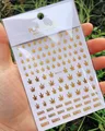 WG265gold