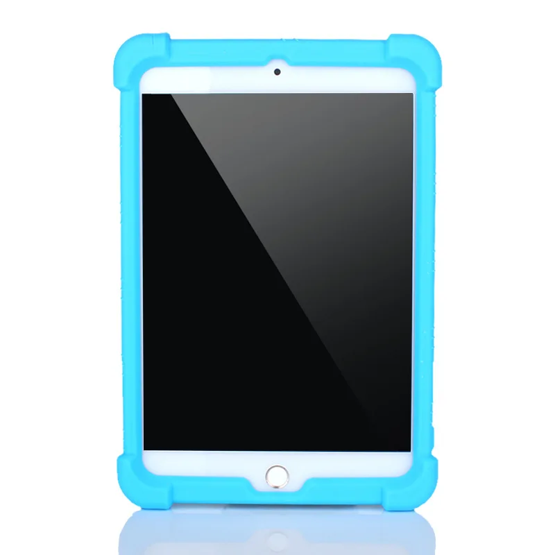 acessórios para tablet