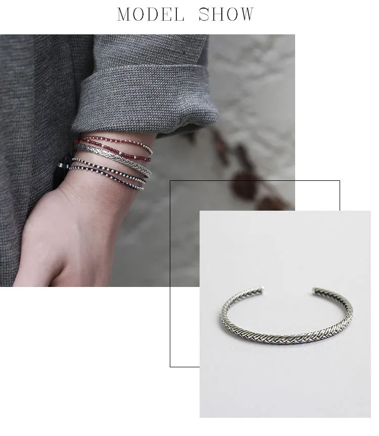 3844261639_514610680