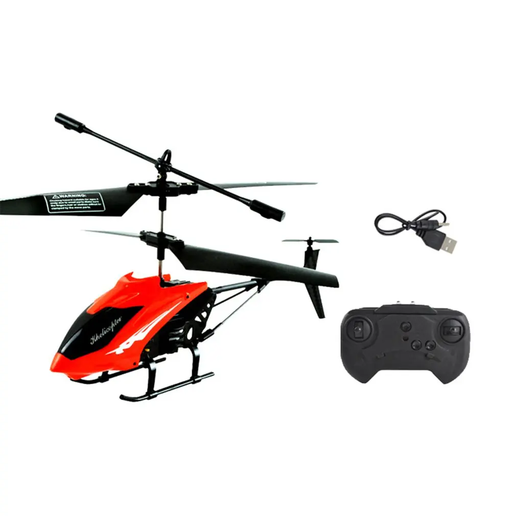 2019 New Flying Aircraft Sensor Helicopter Induction Glowing Toy for Children Kids Remote Control