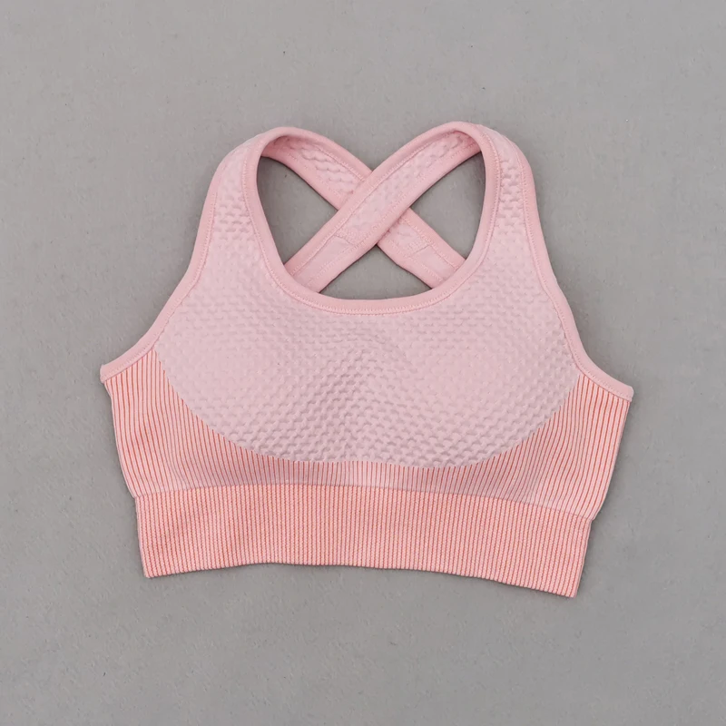 微信图片_2020033109421321