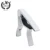 M MBAT Universal Capo Guitar Accessories Quick Change Clamp Key Цинковый Сплав Металл Акустическая Классическая Гитара Capo для гитарных партий