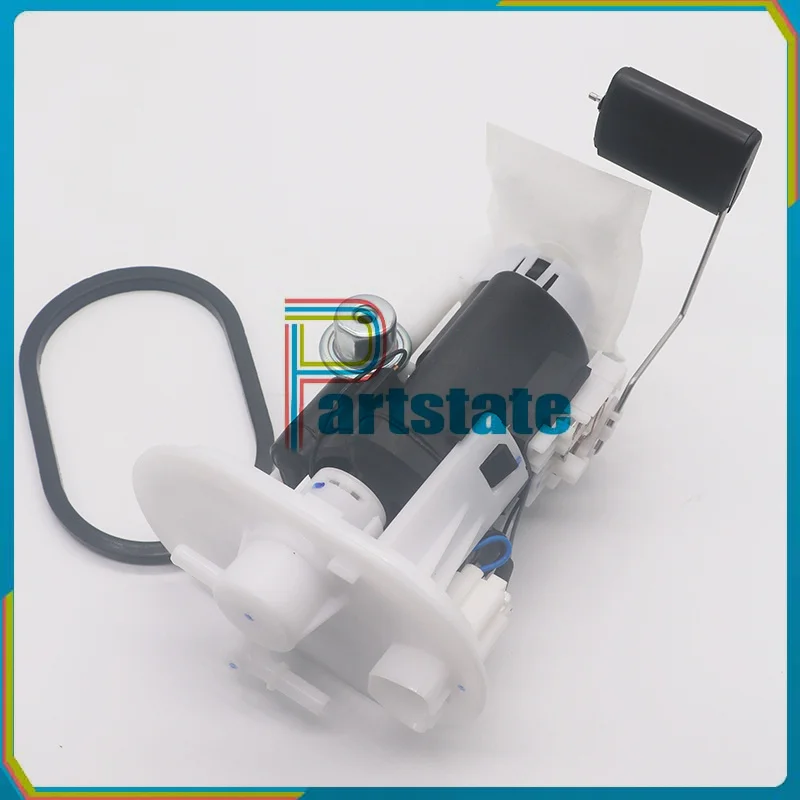 31110-17005 Fuel pump Assembly For Hyundai Matrix | Автомобили и мотоциклы