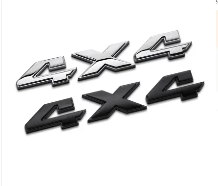 Стиль 4X4 автомобильный брелок с логотипом, подходит для Jeep нож для пиццы джип Wrangler внедорожные автомобильные брелки с логотипом для четырехколесных транспортных средств привод хвост тег