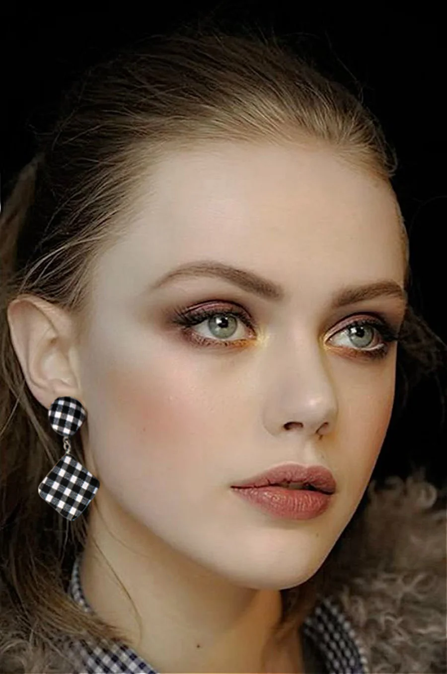 5449c7d5289bb4850c865f43c63400c3c473f6238d518-iMSt8M_fw658