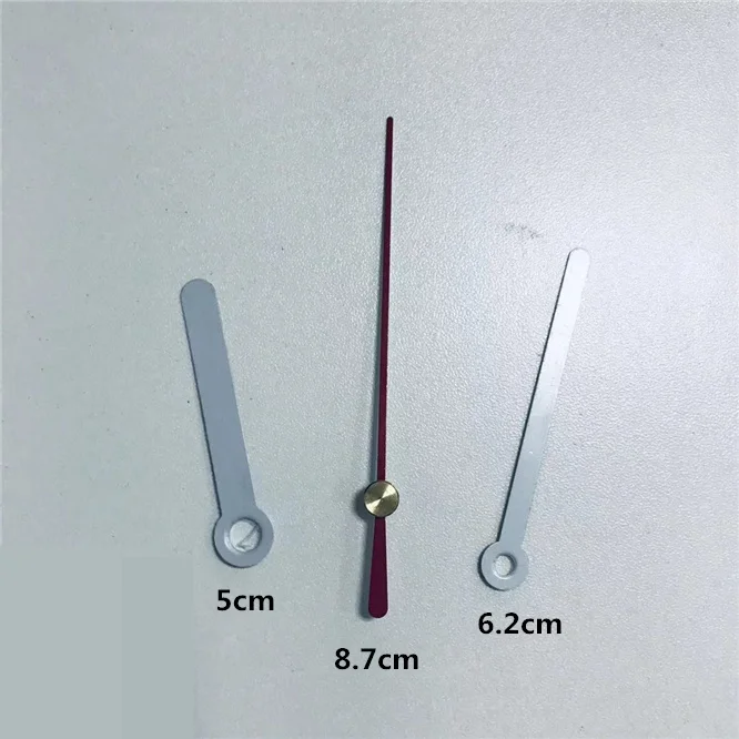 微信图片_2019092812100719