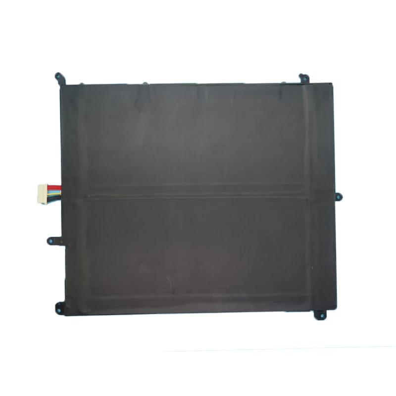 LAPBOOK SE 34160192P(2)