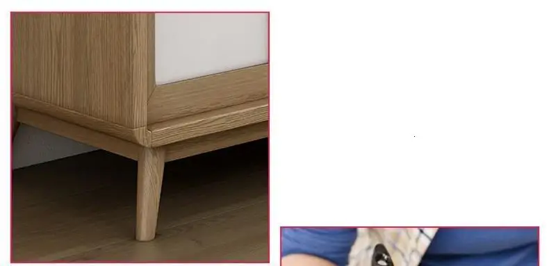 Mobilya Armario Ropero Pakaian Quarto Lemari деревянный потертый шик Mueble De Dormitorio шкаф спальня мебель гардероб
