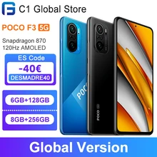 Xiaomi 128GB 6GB LTE/WCDMA/GSM/5G NFC Quick Charge 4.0 Octa Core Face recognition/side-Mounted