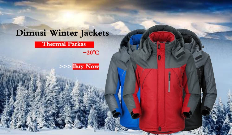 b24892a6e6cbcd5189ceae2be34b9016