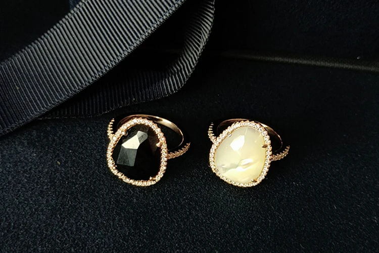 O1CN01W6zQPl1KIcTO3xegc_!!686551141