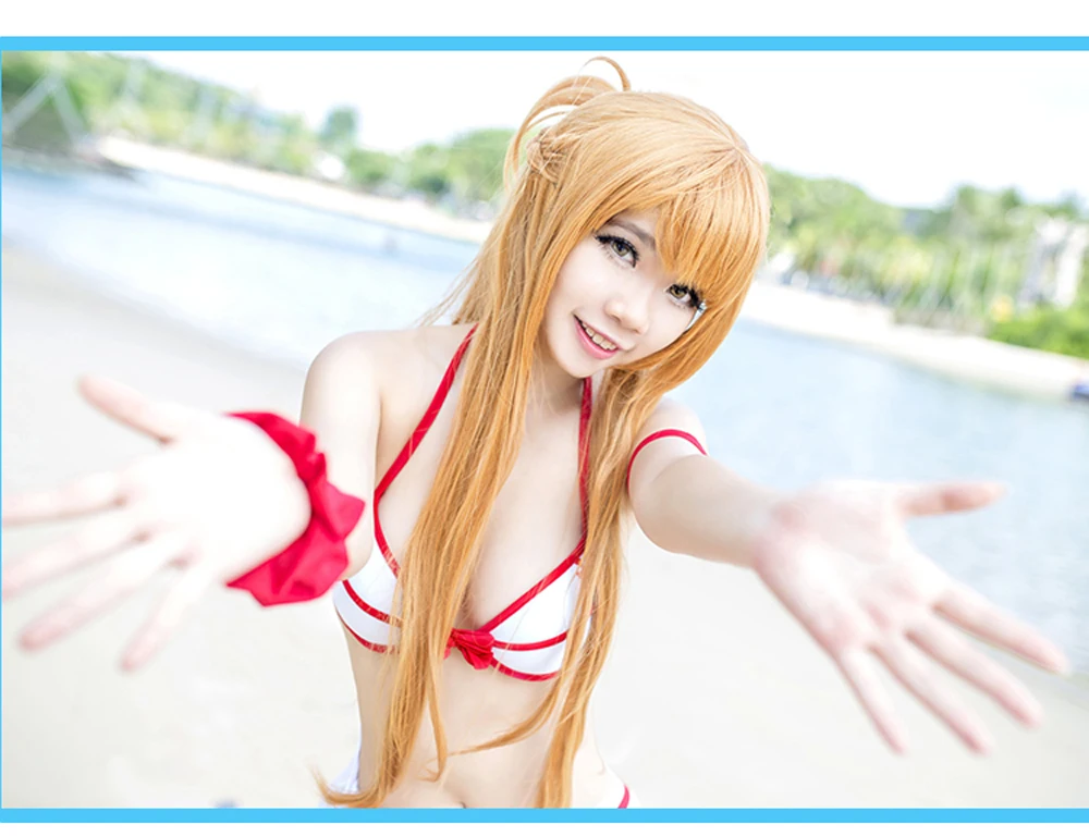 HTB1msTMQFXXXXc4XFXXq6xXFXXX7