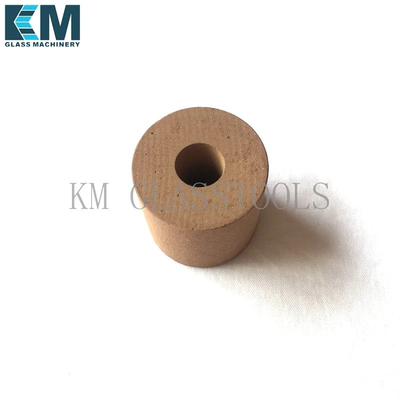 QQ图片20170629151148_副本 800