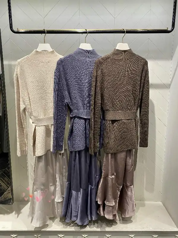 O1CN0155pIQ41hy3XD9P5yV_!!8806