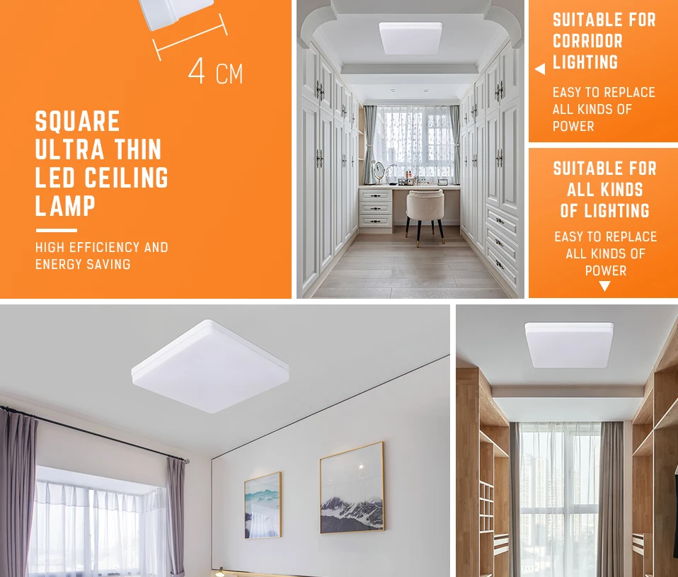 20190507简易换装方形吸顶灯_03