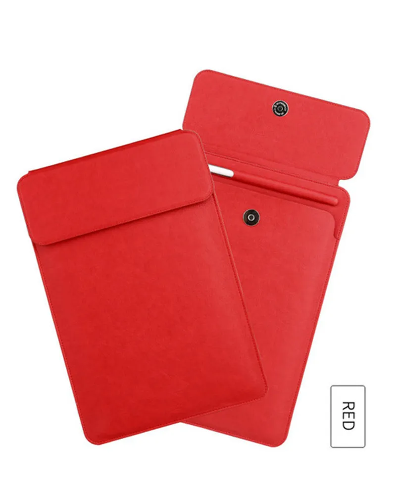 Чехол-сумка из искусственной кожи для Apple, iPad 10,2, 7 поколения, защитный чехол для iPad Air 3 Pro 10,5/Pro 11