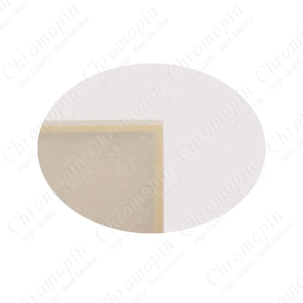 Сенсорная панель для 6AV7883-6AH30-7BA0 6AV7 883-6AH30-7BA0 с передней накладкой