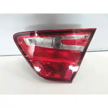 

6JH945094E RIGHT REAR light SEAT TOLEDO (KG3)