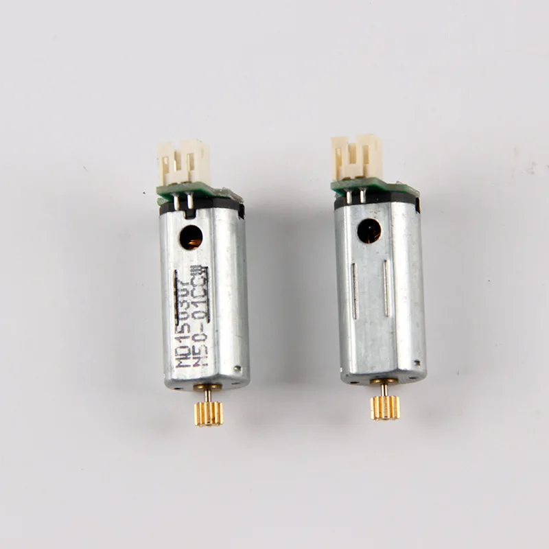 

You Di U818s Quadcopter Motor Parts Origional Product Forward And Reverse Motor/Motor Airplane Zero Accessories