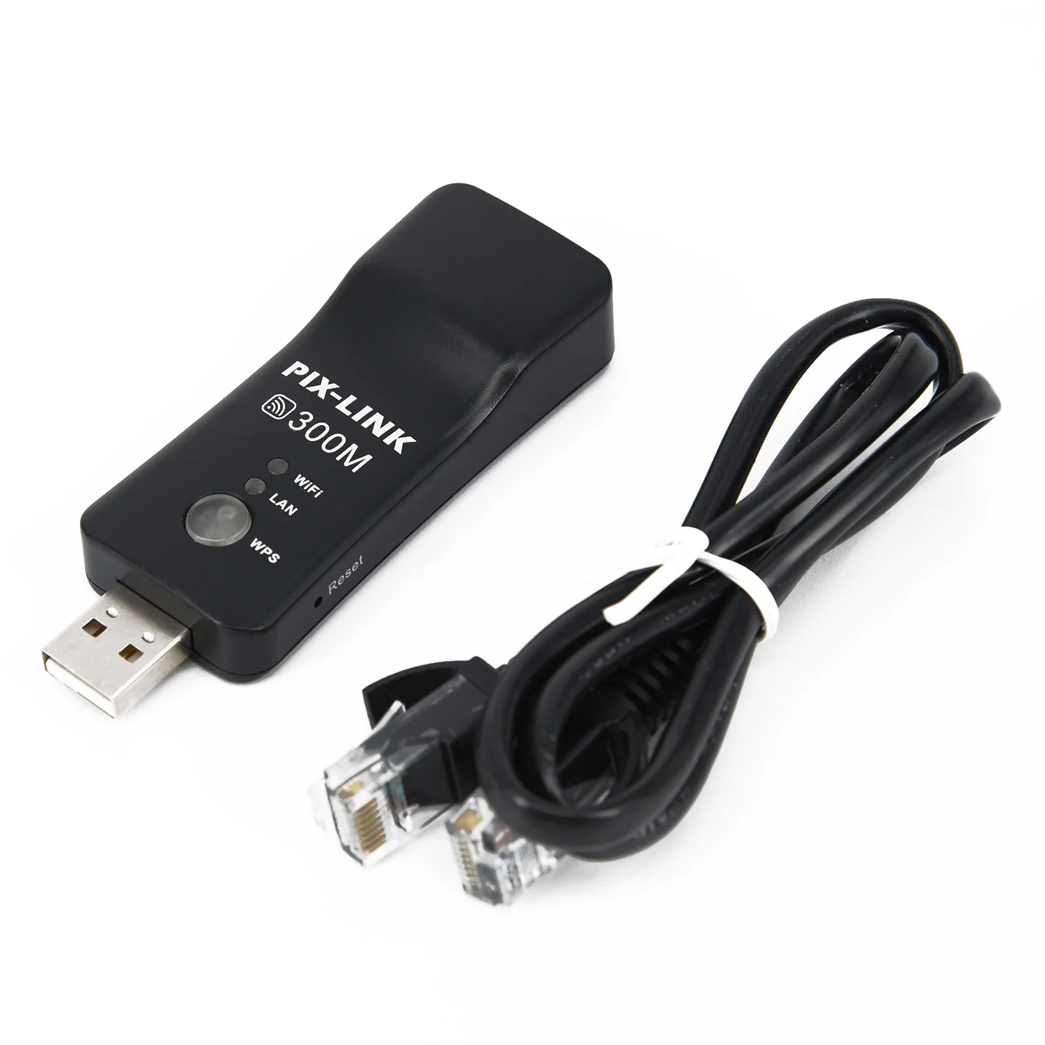 Player Wireless LAN Adapter BDP BX37 WiFi Dongle WPA PSK WPA2 PSK RJ 45 LAN USB 3
