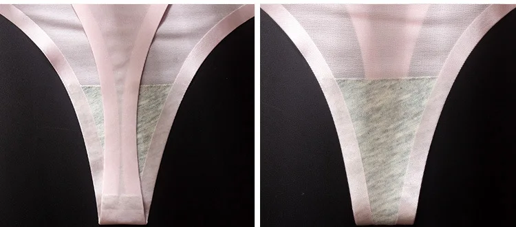 11799856287_1643632065