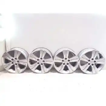 

8565942 rim Kia Sportage 1.7 Crdi Cat