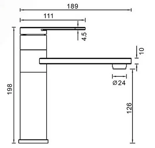 HTB1N8tiKXXXXXbsXXXXq6xXFXXX7