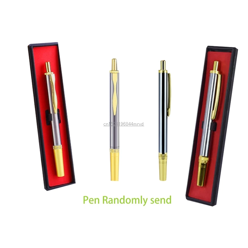 QQ图片20191109161213