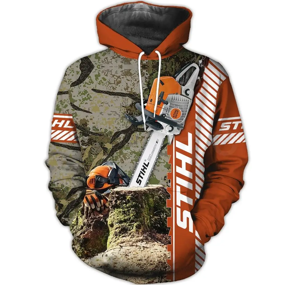 Tessffel Worker instrument Tool Chainsaw Harajuku Tracksuit New Fashion 3DPrint Zipper/Hoodies/Sweatshirt/Jacket/Mens/Womens s10 Tessffel Worker instrument Tool Chainsaw Harajuku Tracksuit New Fashion 3DPrint Zipper/Hoodies/Sweatshirt/Jacket/Mens/Womens s10