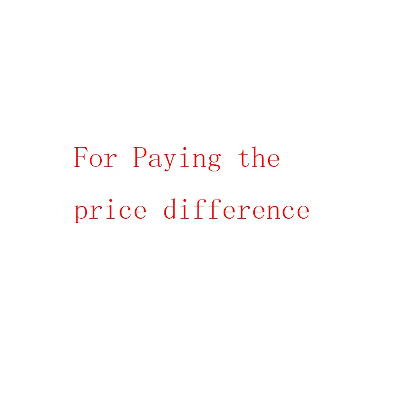 

pad printing & screen printing machines & accessories price difference