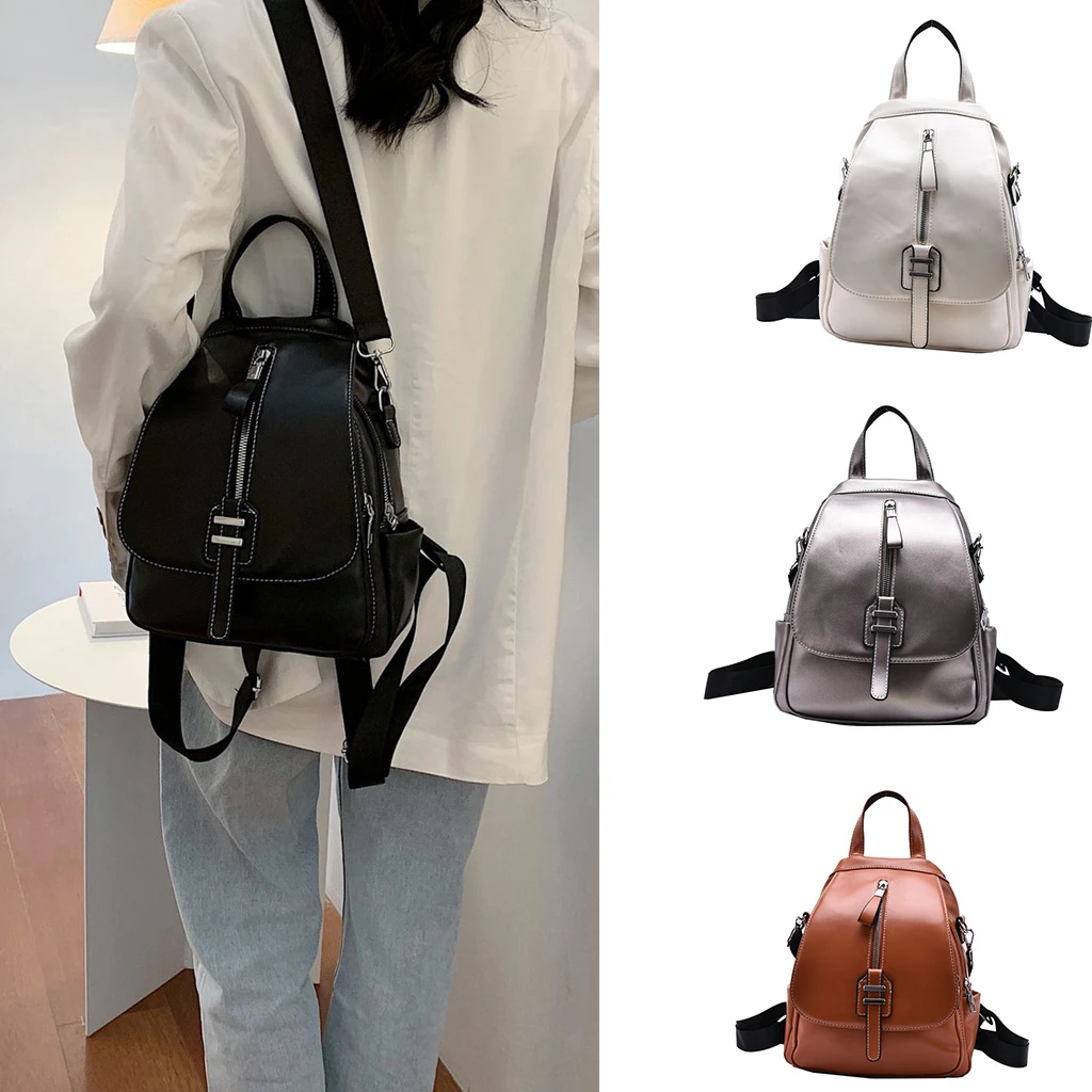 Bolso Neopreno Mujer Personalizado Iniciales Maletas Bolsos Blancos Bolso Personalizado Iniciales Mochila Moto Bolso Rafia Bolso Playa Grande Xxl Mimbre Neceser Bolso Alas Bolsos Para Mujer Bolso Playa Bolsas| | AliExpress