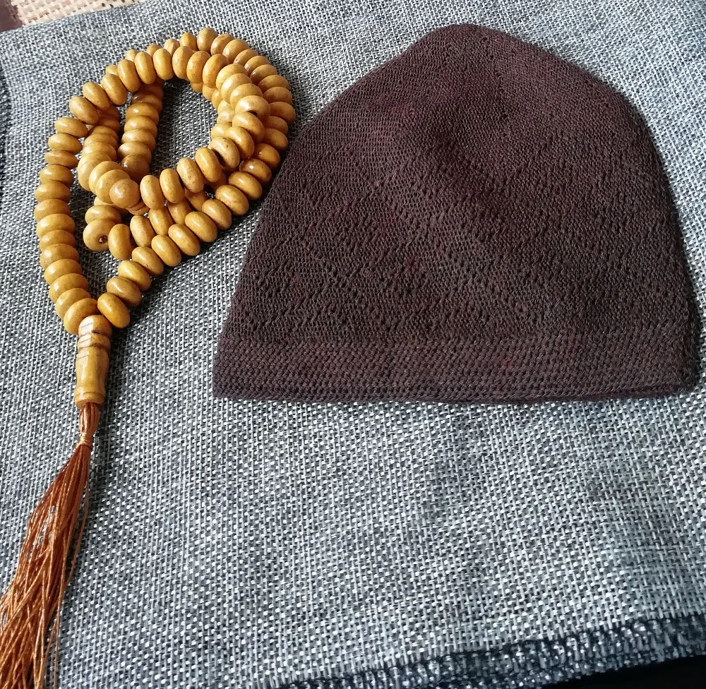 IMG_20200622_152304A