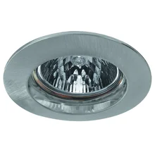 99361 Светильник встраиваемый, 6х35W