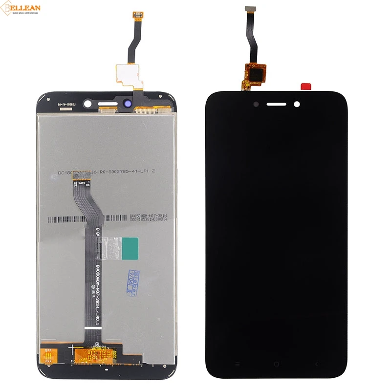 Catteny продвижение 5 0 дюймов 5A дисплей Ремонт Lcd для Xiaomi Redmi ЖК сенсорный экран